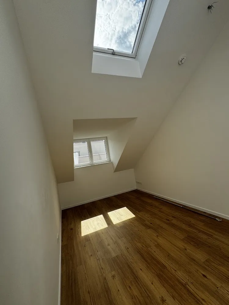 3 Zimmer Wohnung mit 79 m² in Berlin – Bild 8