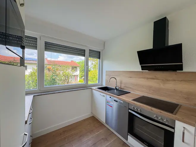 6 Zimmer Haus mit 119 m² in Bochum – Bild 5
