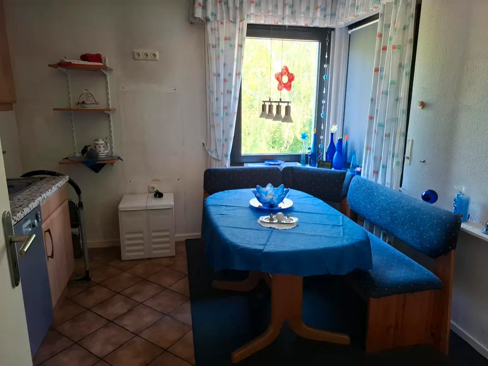 7 Zimmer Wohnung mit 145 m² in Euskirchen – Bild 6