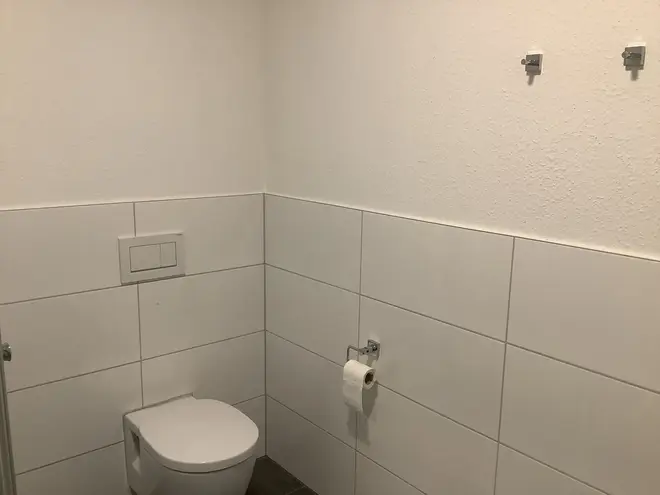 2 Zimmer Wohnung mit 58 m² in Gießen – Bild 7