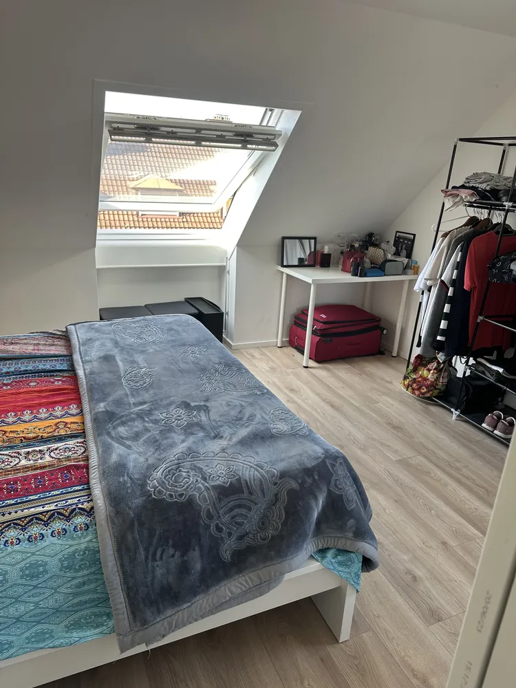 3 Zimmer Wohnung mit 80 m² in Stuttgart – Bild 6