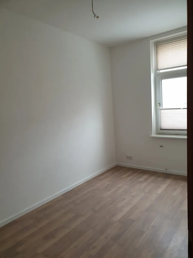 3 Zimmer Wohnung mit 50 m² in Hannover – Bild 1