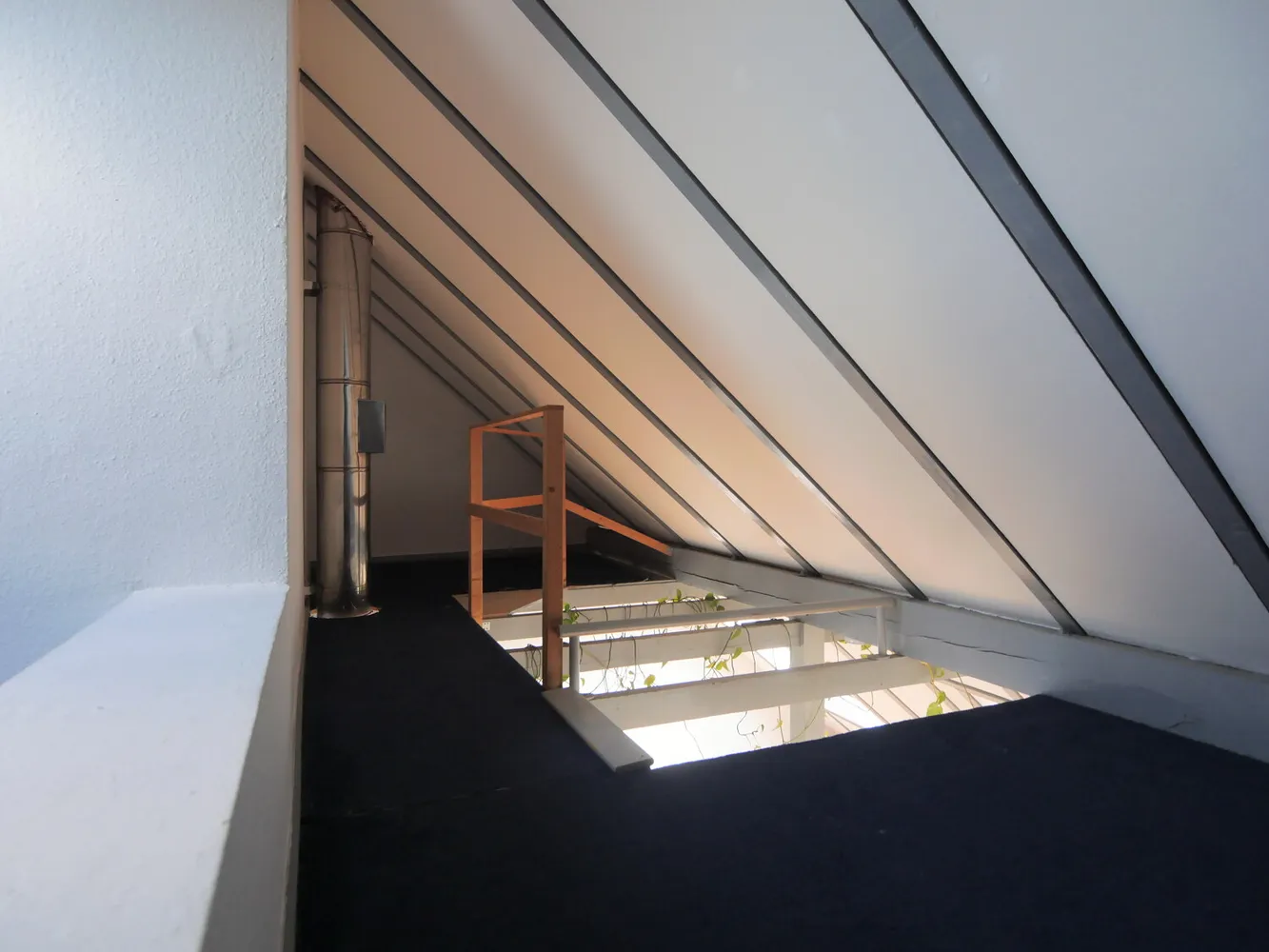 2 Zimmer Wohnung mit 62 m² in Aachen – Bild 12
