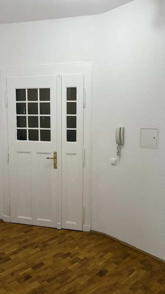 2 Zimmer Wohnung mit 58 m² in Leipzig – Bild 5