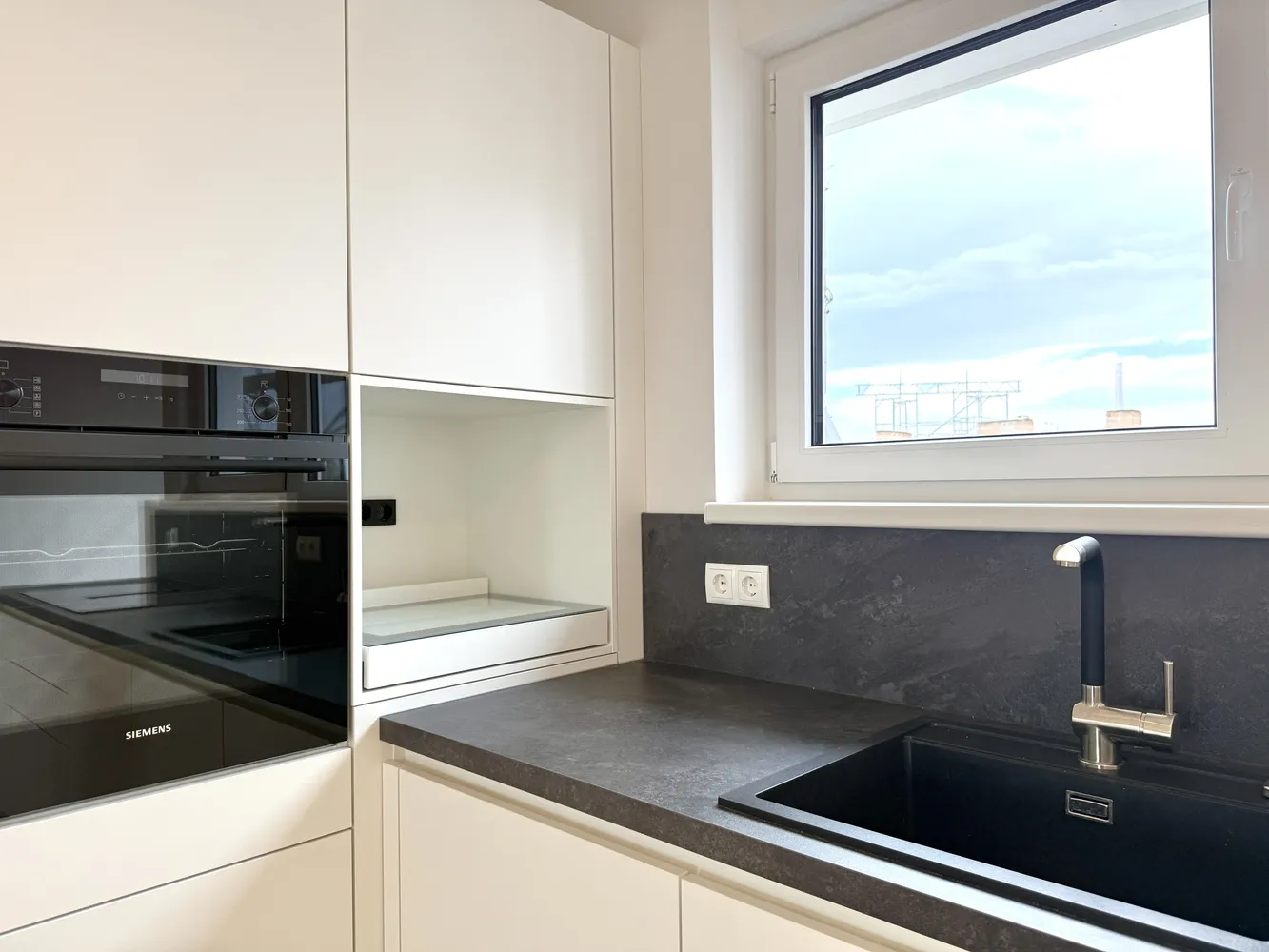 4 Zimmer Wohnung mit 141 m² in Berlin – Bild 8