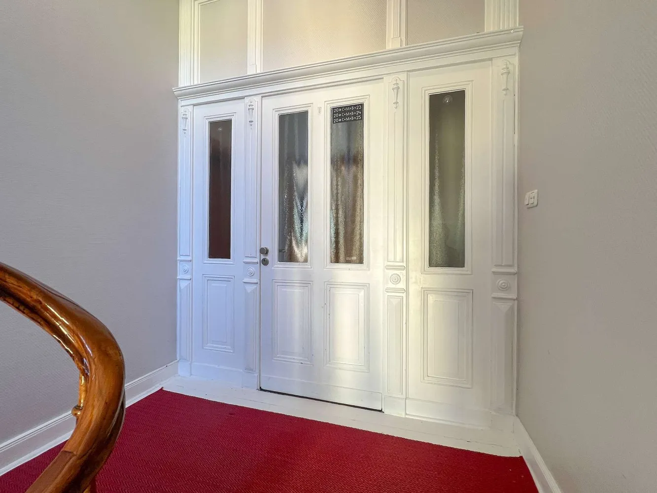 4 Zimmer Wohnung mit 93 m² in Wuppertal – Bild 6