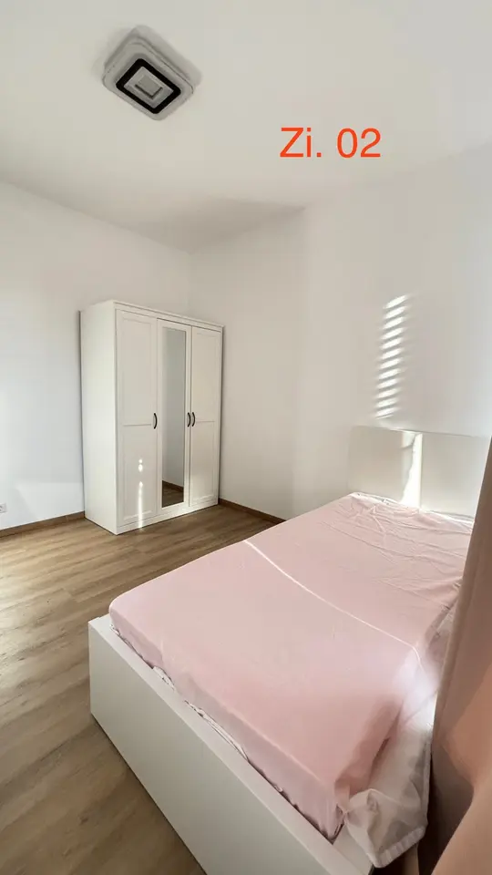 5 Zimmer Wohnung mit 98 m² in Mönchengladbach – Bild 10