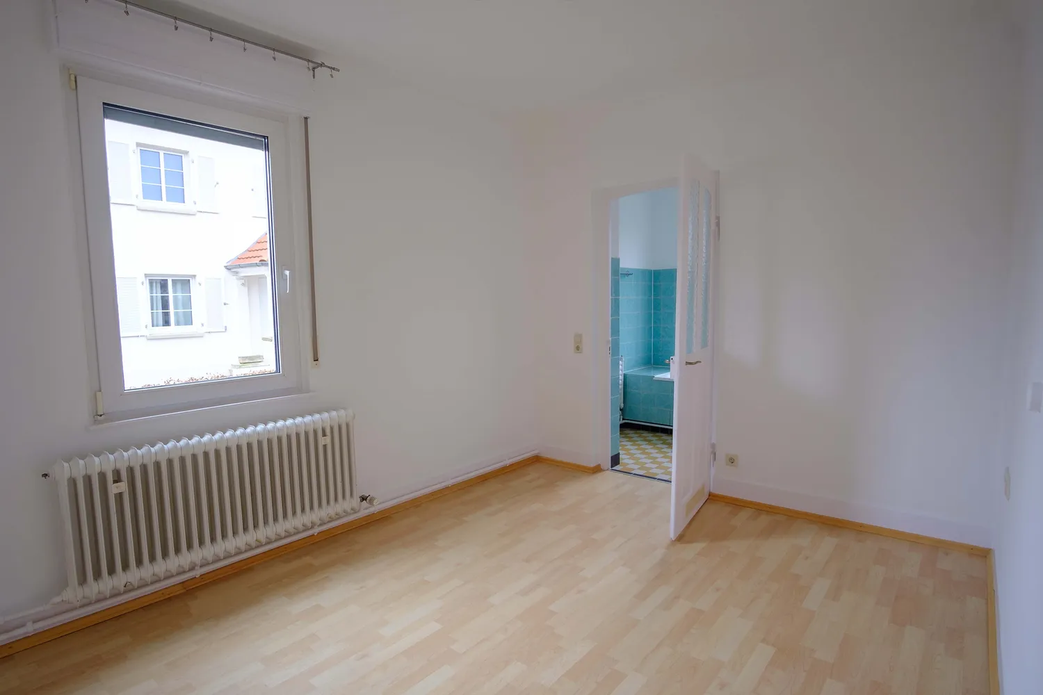 3 Zimmer Wohnung mit 69 m² in Stuttgart – Bild 6