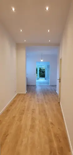3 Zimmer Wohnung mit 75 m² in Düsseldorf – Bild 4