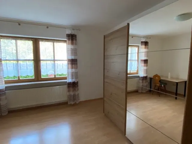 Studio mit 15 m² in Ingolstadt – Bild 2