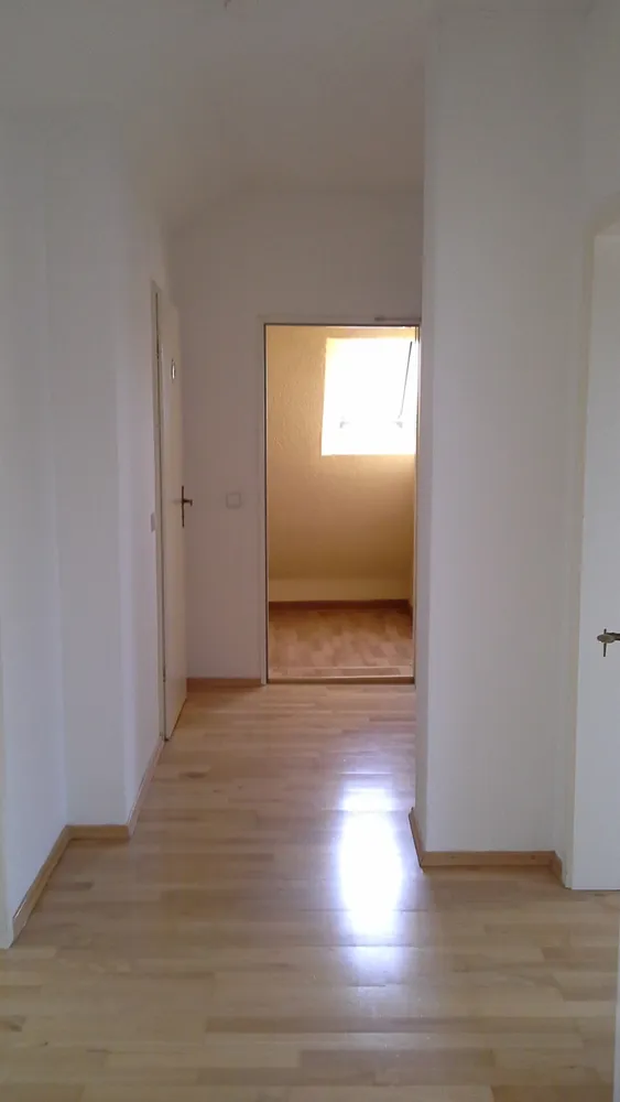 2 Zimmer Wohnung mit 69 m² in Fürstenwalde/Spree – Bild 10