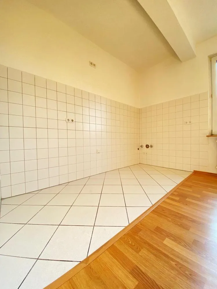 2 Zimmer Wohnung mit 67 m² in Gelsenkirchen – Bild 6
