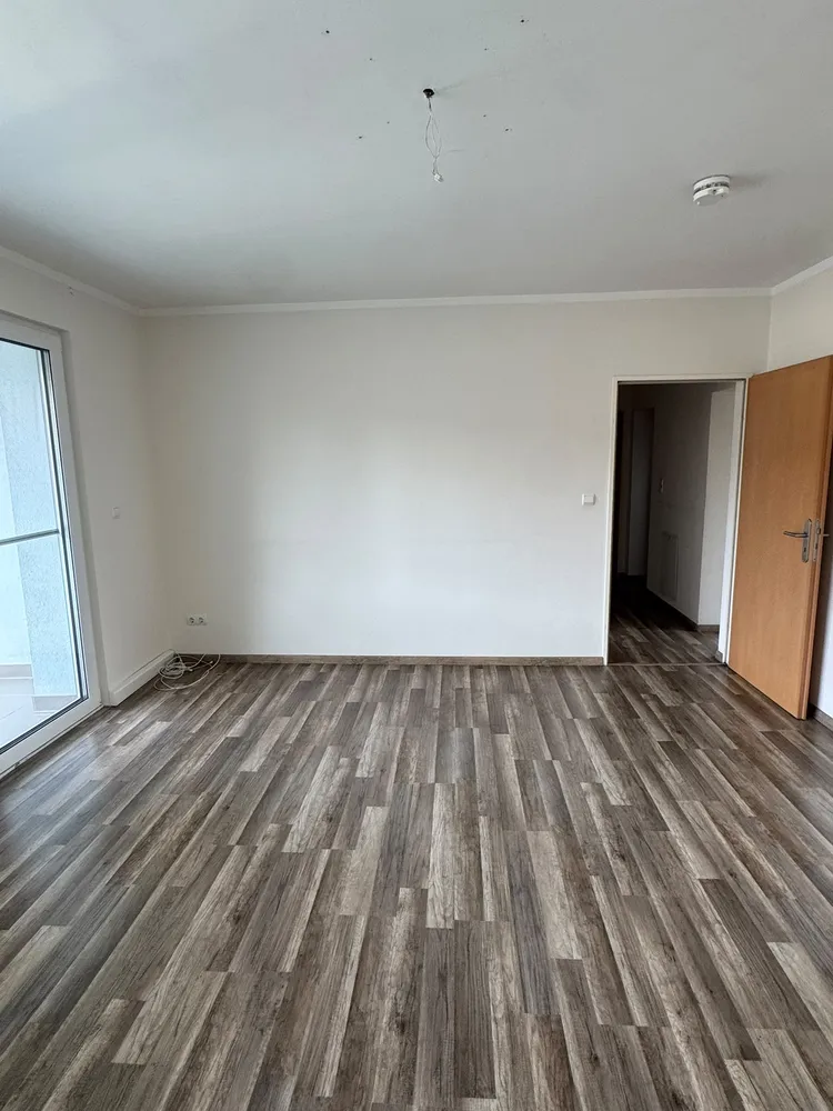 3 room apartment with 72 m² in Rheinberg – Photo 4