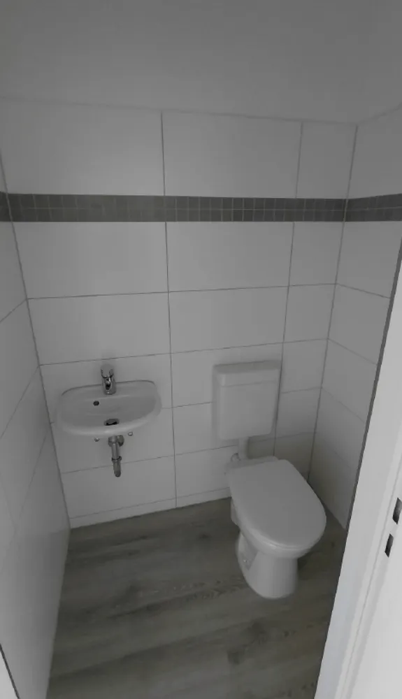 4 room apartment with 101 m² in Chemnitz – Photo 9