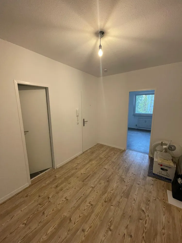4 Zimmer Wohnung mit 107 m² in Köln – Bild 4