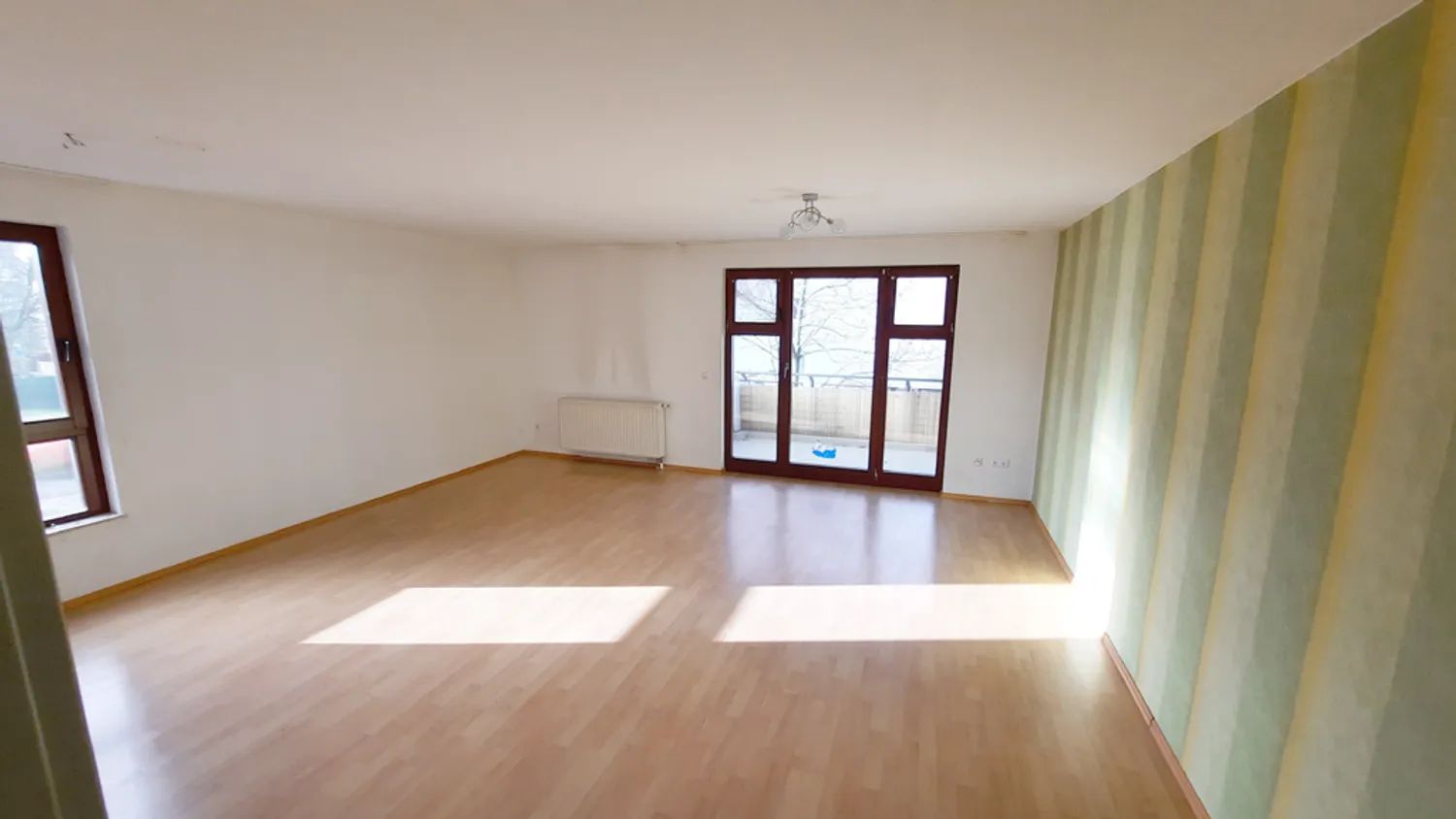 2 Zimmer Wohnung mit 79 m² in Grevenbroich – Bild 4