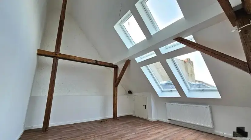 5 Zimmer Wohnung mit 128 m² in Wiesbaden – Bild 4