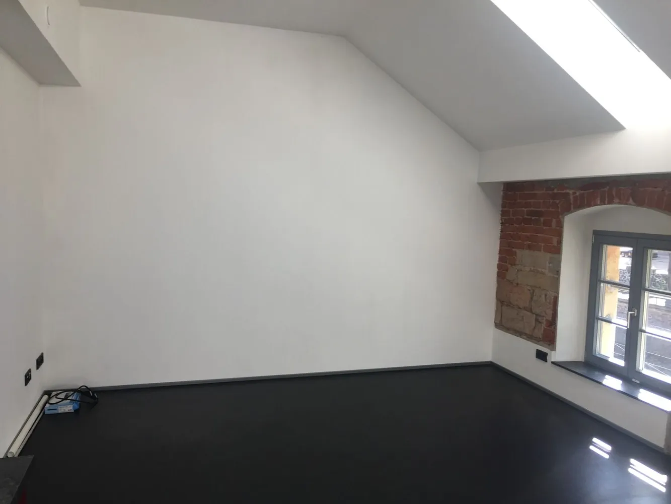 1 Zimmer Wohnung mit 33 m² in Dresden – Bild 4