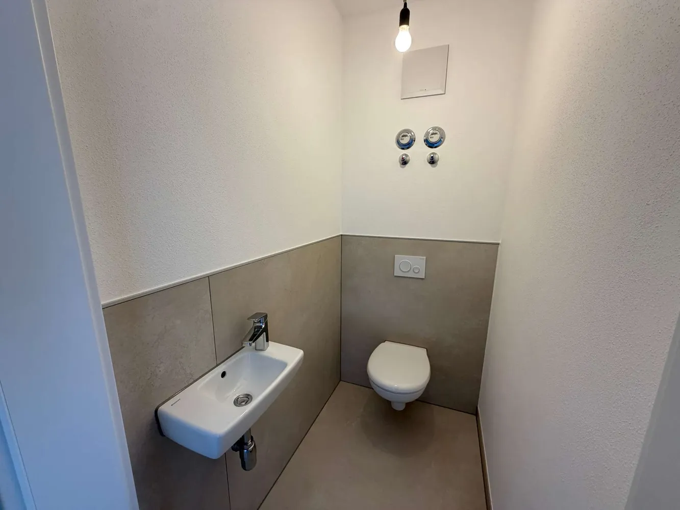 3 Zimmer Wohnung mit 82 m² in Deggendorf – Bild 9