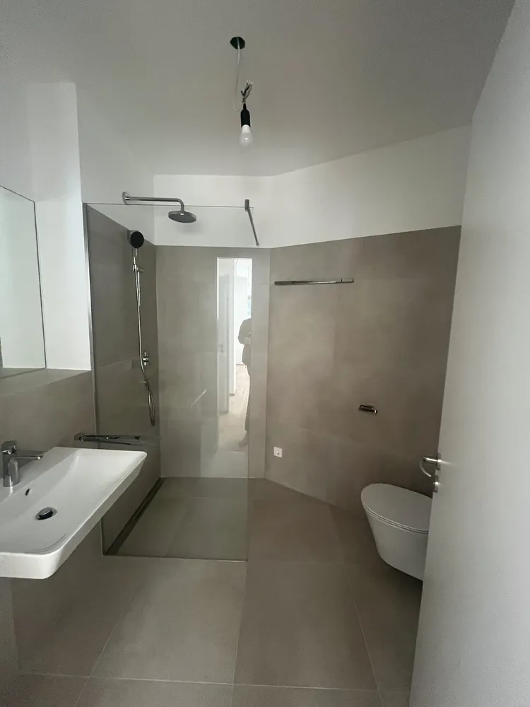 2 Zimmer Wohnung mit 58 m² in Ulm – Bild 3