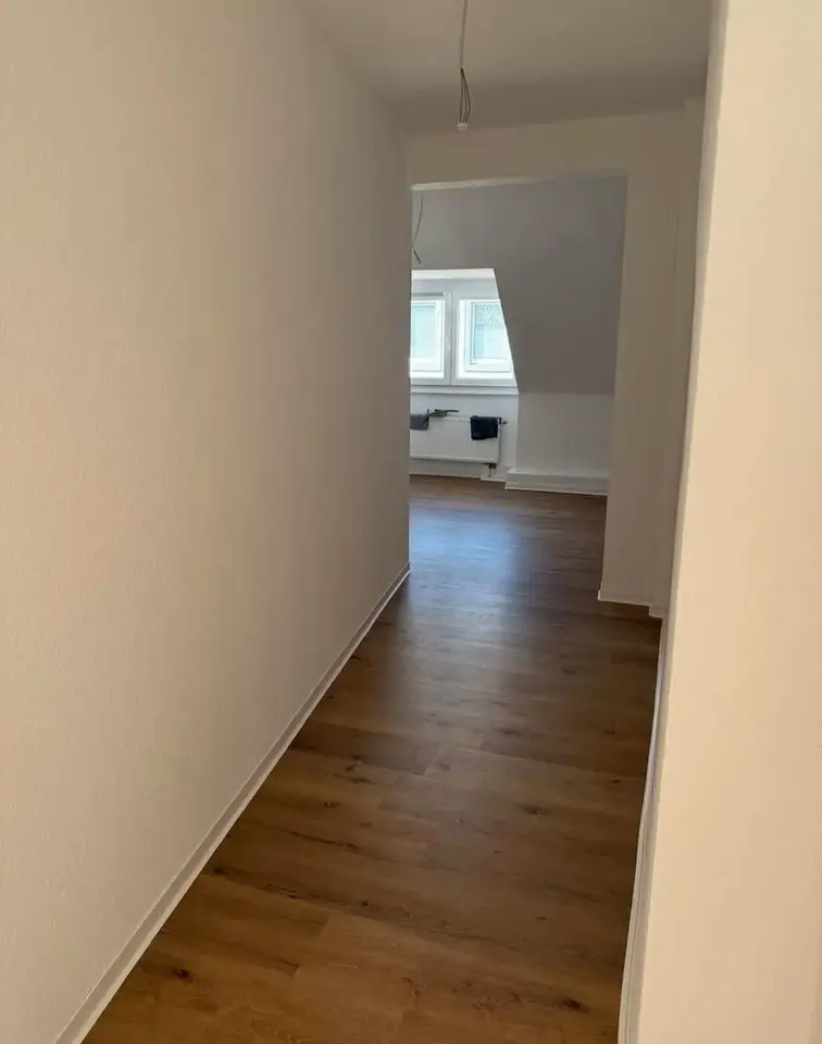 4 Zimmer Wohnung mit 98 m² in Lüdenscheid – Bild 9