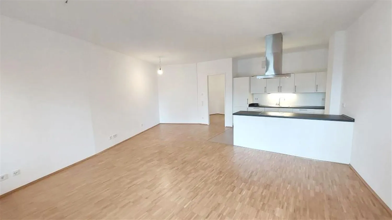 4 room apartment with 141 m² in Düsseldorf – Photo 6