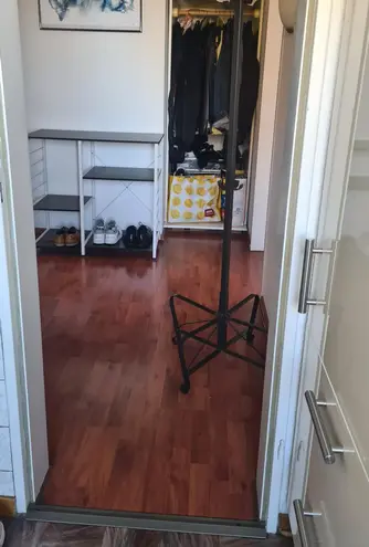 2 room apartment with 42 m² in Neuss – Photo 6