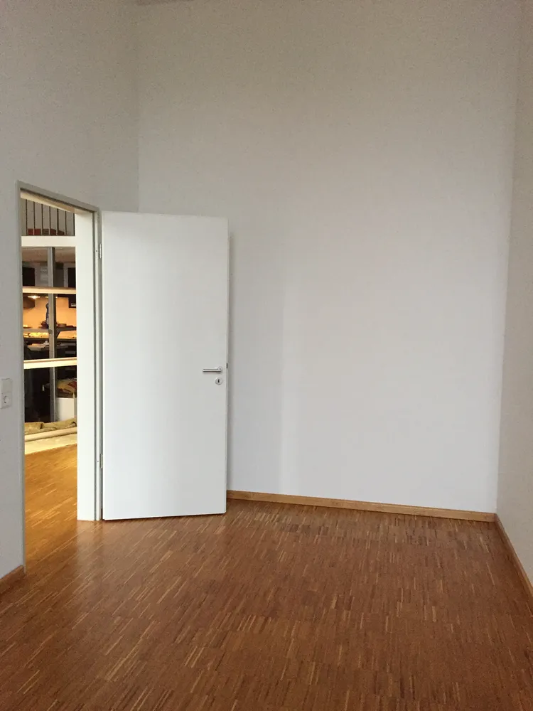 3 Zimmer Wohnung mit 79 m² in Augsburg – Bild 4