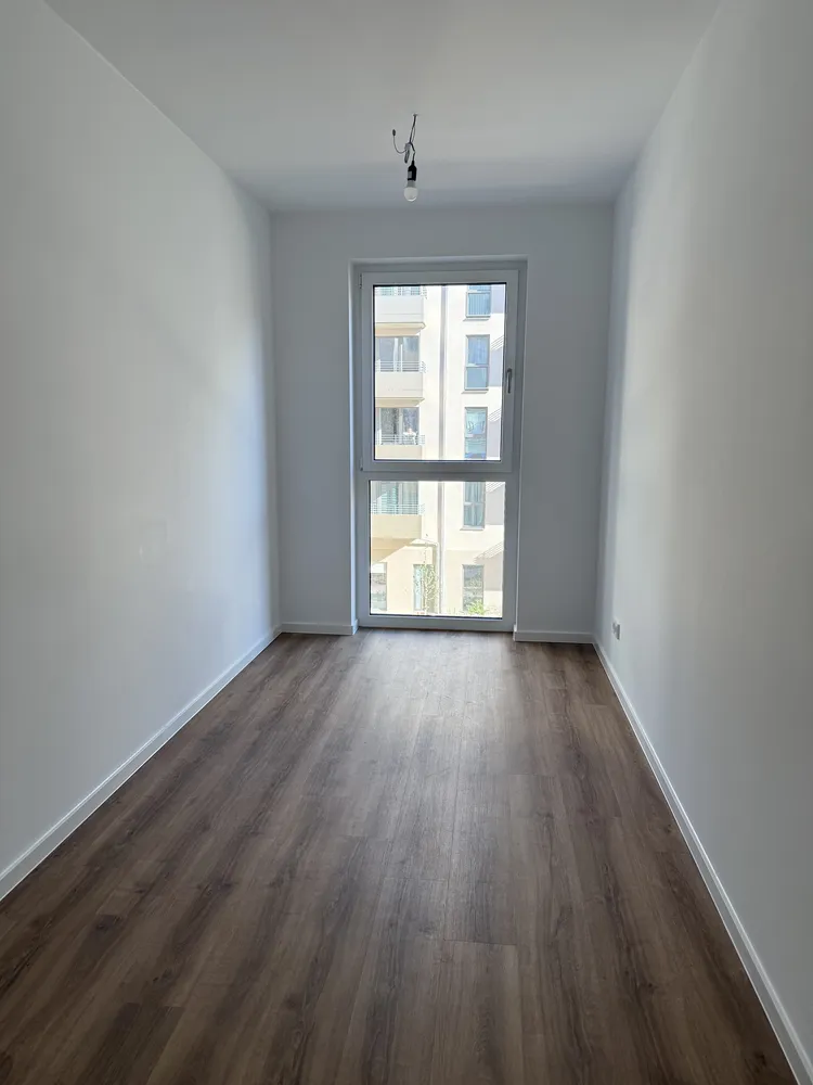 5 Zimmer Wohnung mit 119 m² in Berlin – Bild 10