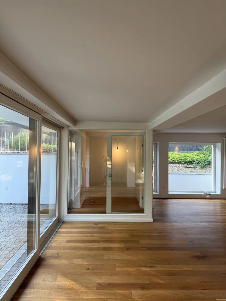 3 room apartment with 115 m² in Berlin – Photo 7