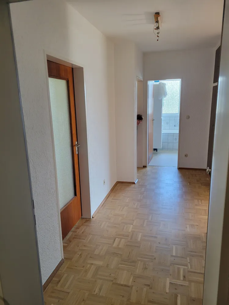 3 Zimmer Wohnung mit 61 m² in Essen – Bild 4