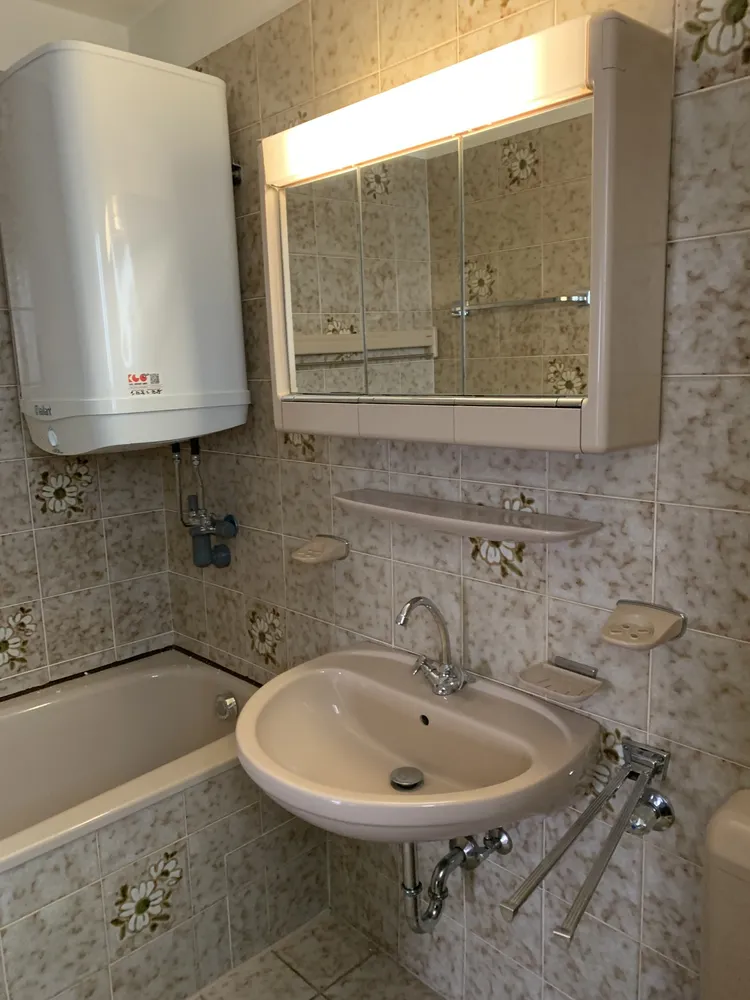 2 room apartment with 67 m² in Munich – Photo 6