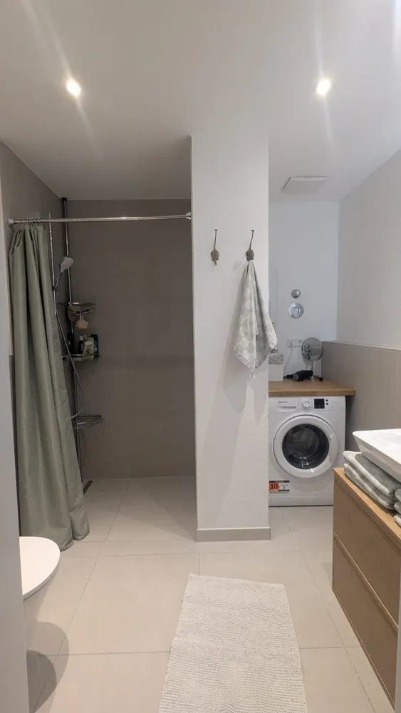 3 Zimmer Wohnung mit 70 m² in Köln – Bild 7