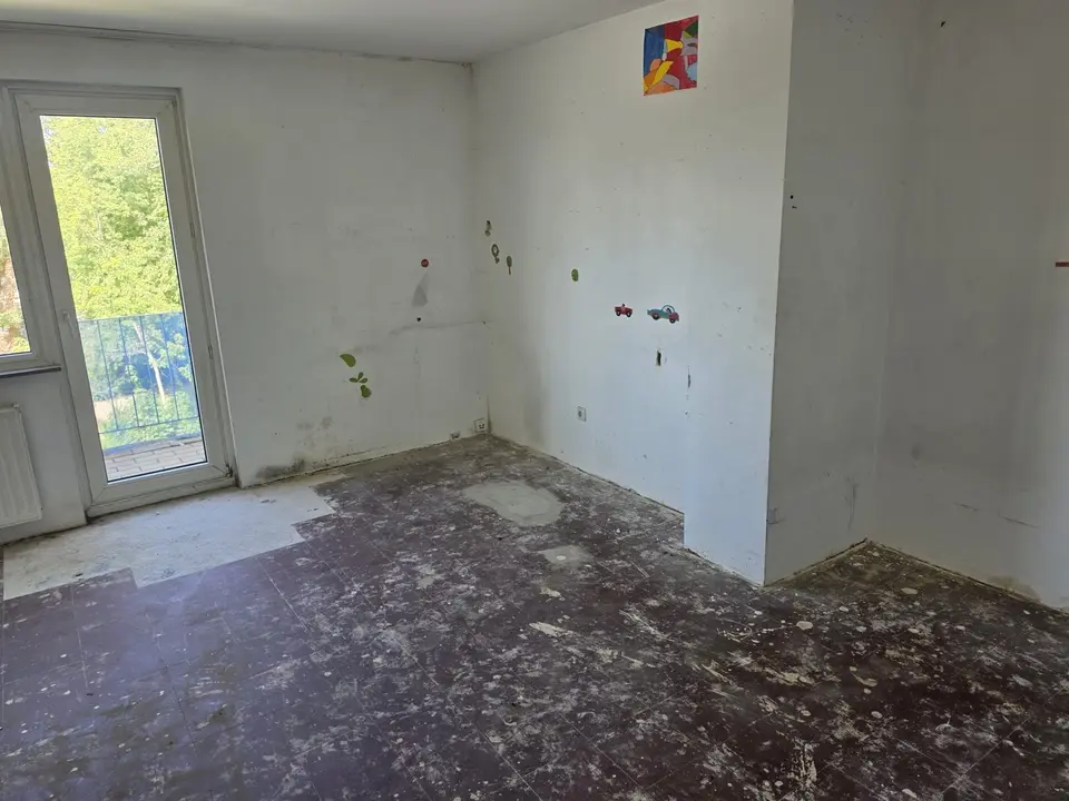 3 Zimmer Wohnung mit 85 m² in Düren – Bild 3