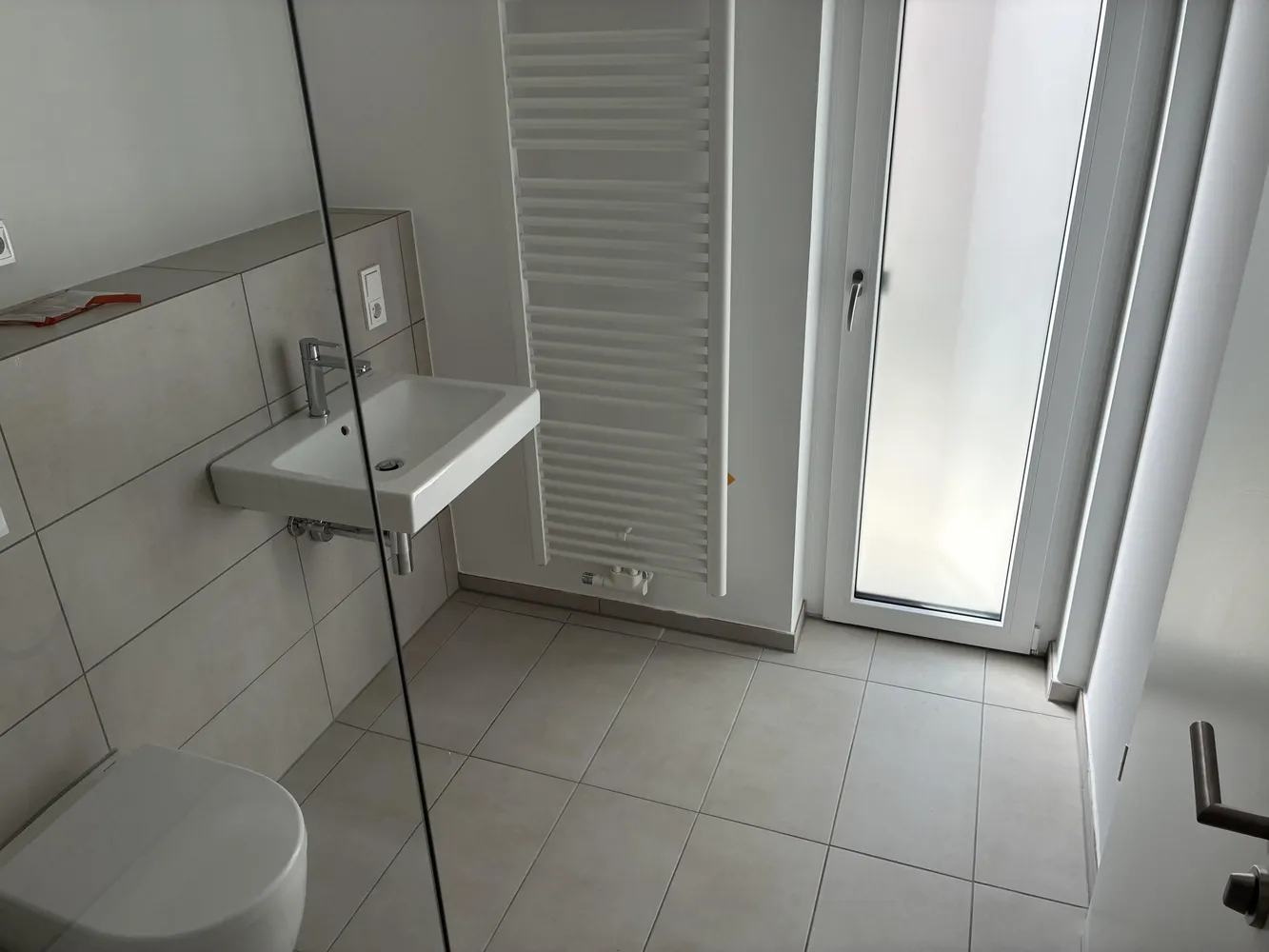 4 Zimmer Wohnung mit 110 m² in Speyer – Bild 3