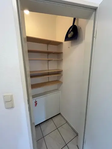 4 Zimmer Wohnung mit 99 m² in Mönchengladbach – Bild 10