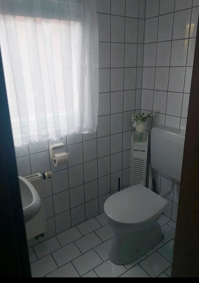 3 Zimmer Wohnung mit 79 m² in Nürtingen – Bild 9