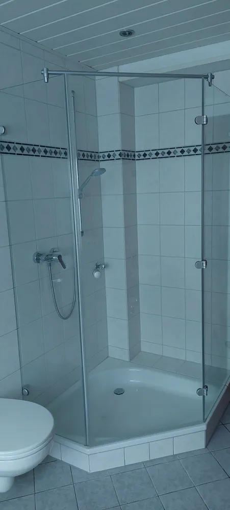 3 Zimmer Wohnung mit 83 m² in Mönchengladbach – Bild 8
