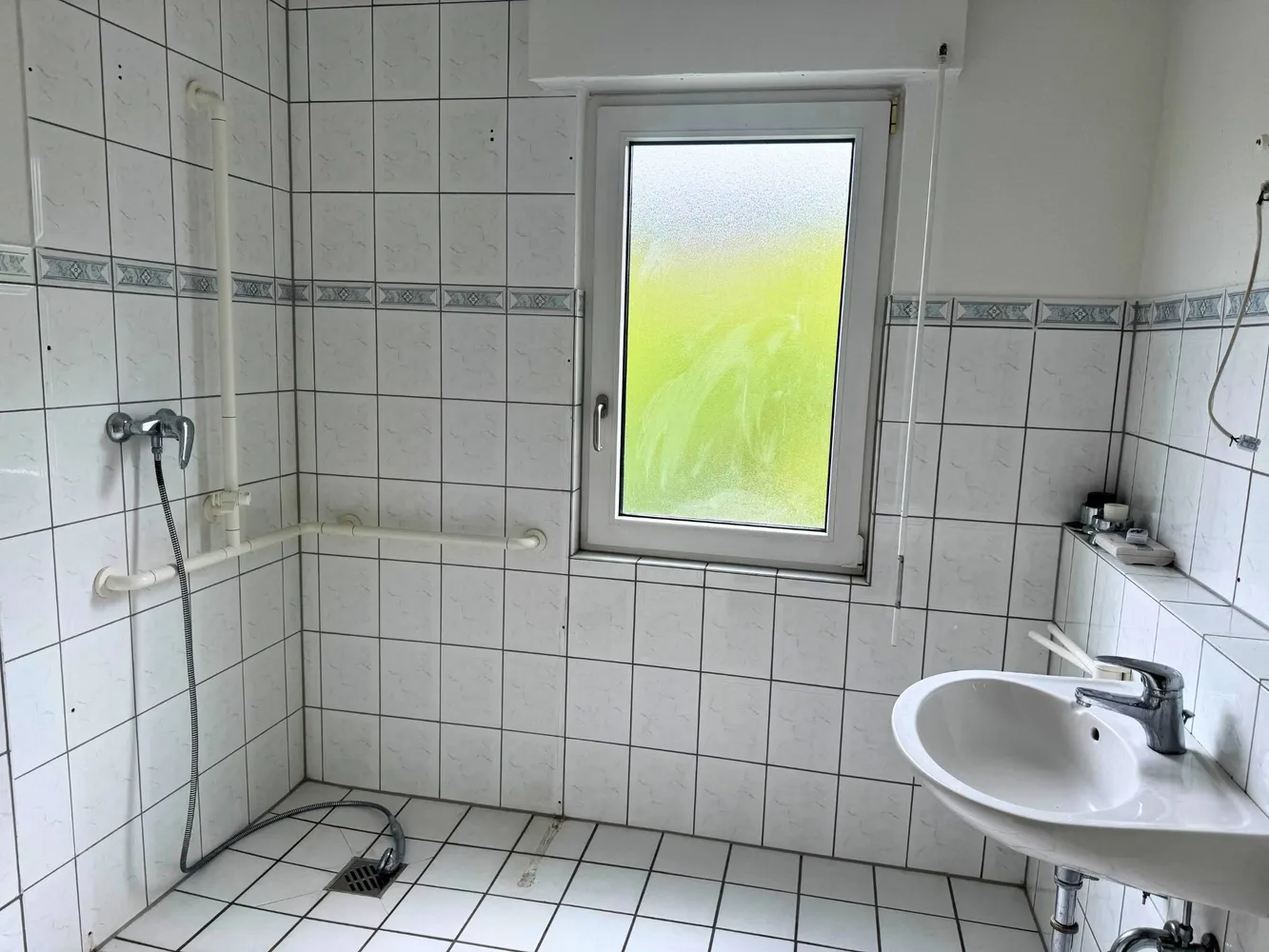 2 Zimmer Wohnung mit 60 m² in Duisburg – Bild 9