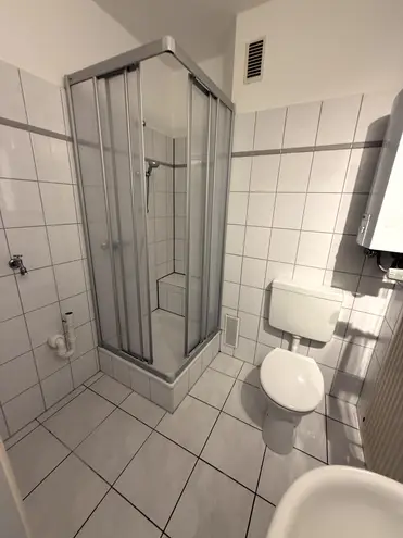 2 Zimmer Wohnung mit 44 m² in Bochum – Bild 2