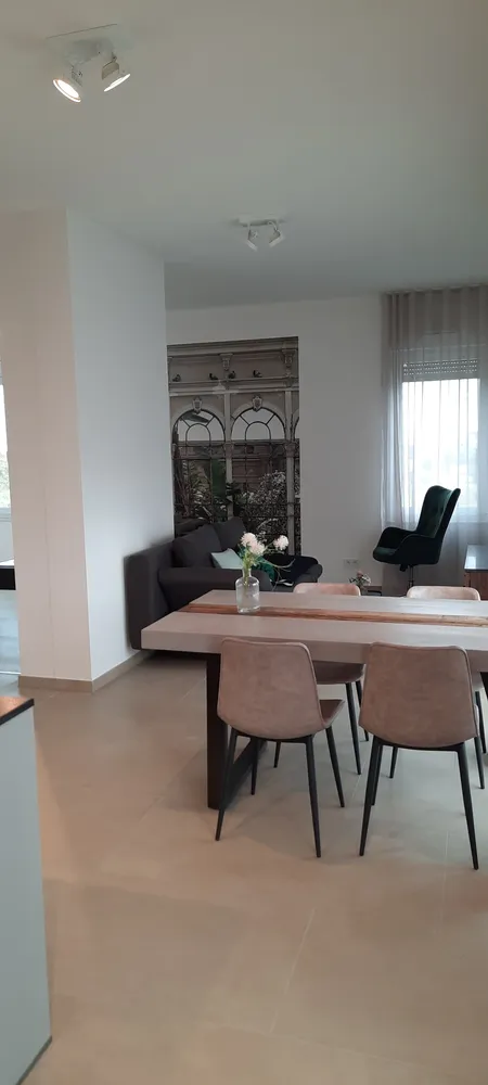 3 Zimmer Wohnung mit 61 m² in Landau in der Pfalz – Bild 4