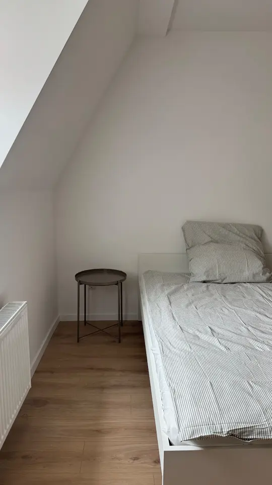 WG-Zimmer mit 74 m² in Nürnberg – Bild 8