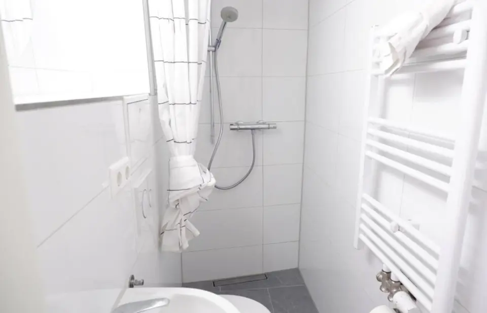 3 Zimmer Wohnung mit 25 m² in Tübingen – Bild 7