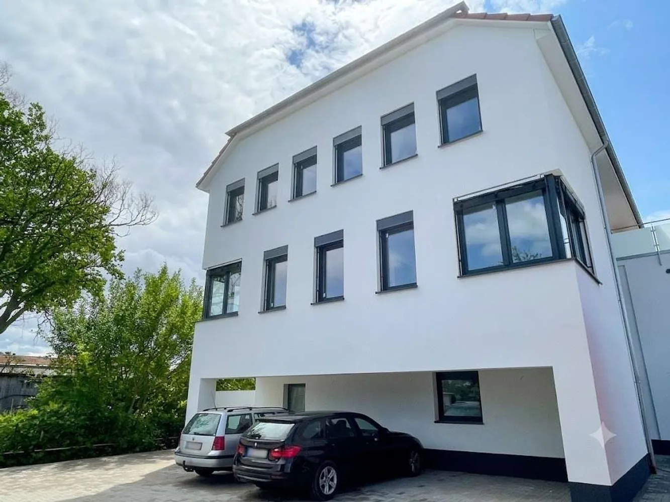 3 Zimmer Wohnung mit 62 m² in Garbsen – Bild 11