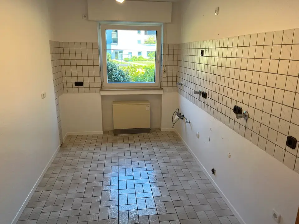 4 Zimmer Wohnung mit 102 m² in Bochum – Bild 4