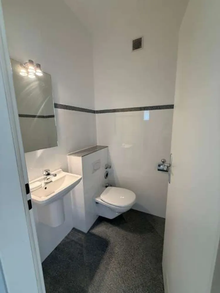 3 Zimmer Wohnung mit 89 m² in Wiesbaden – Bild 6