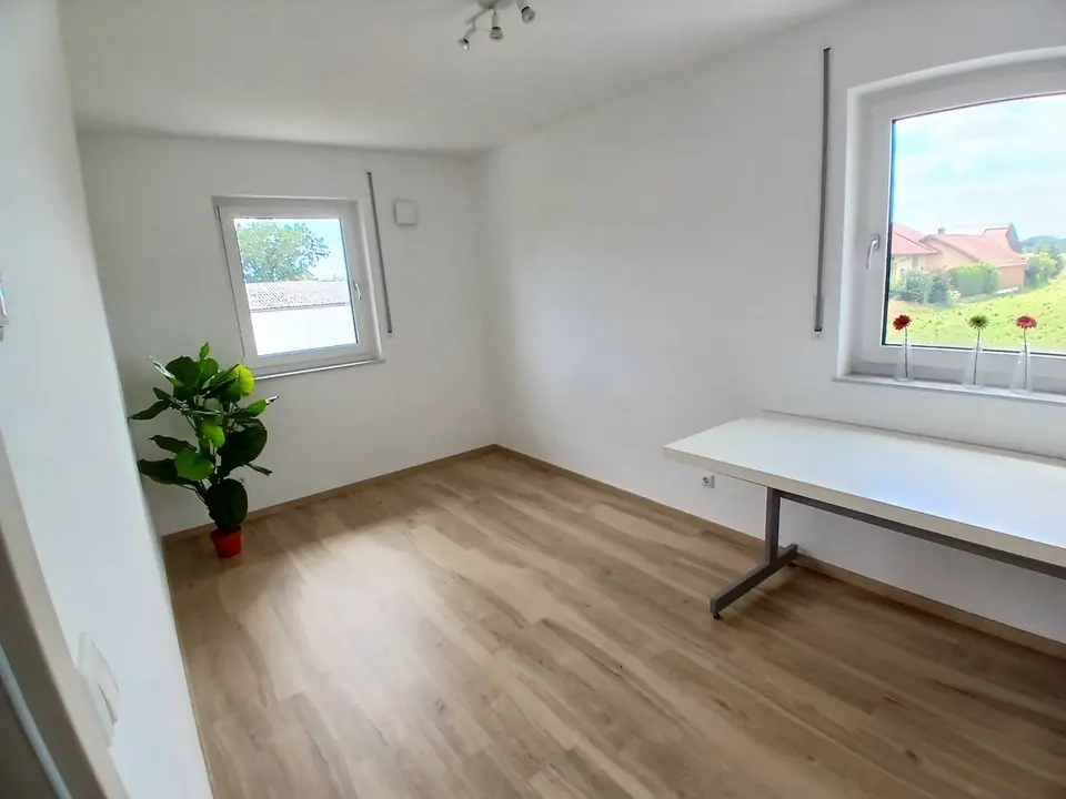 5 Zimmer Haus mit 118 m² in Straubing – Bild 3