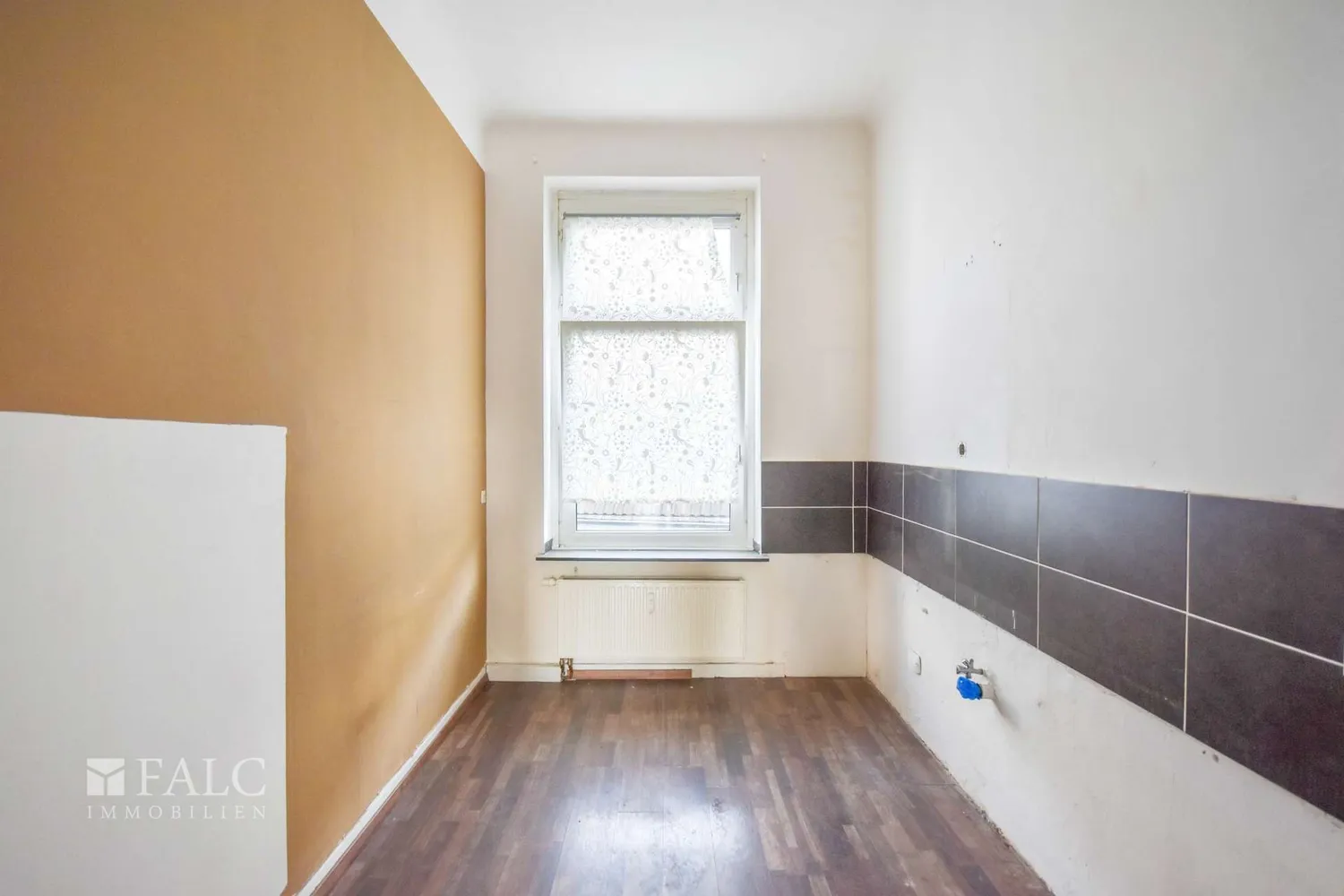 3 Zimmer Wohnung mit 86 m² in Krefeld – Bild 11