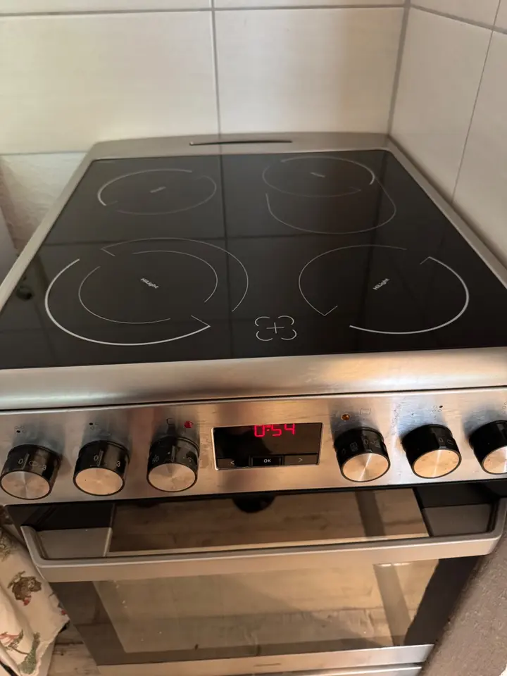 3 room apartment with 50 m² in Neubrandenburg – Photo 10