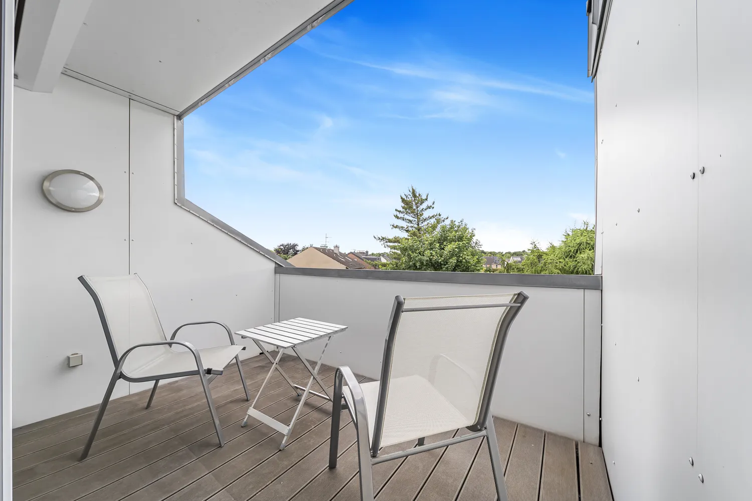 3 Zimmer Wohnung mit 75 m² in Duisburg – Bild 9
